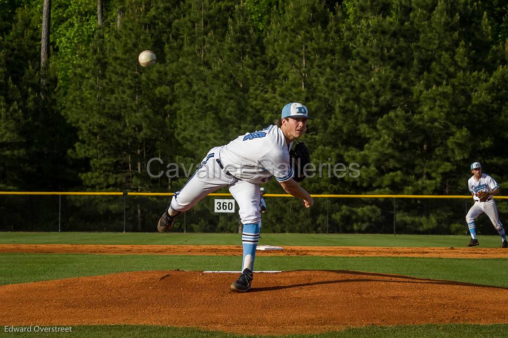 DHSBaseballvsNationsFord 55.jpg